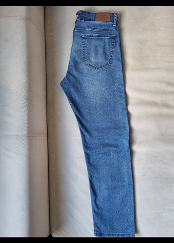 limon company Pantolon 36 beden tertemiz durumda - Görsel 4