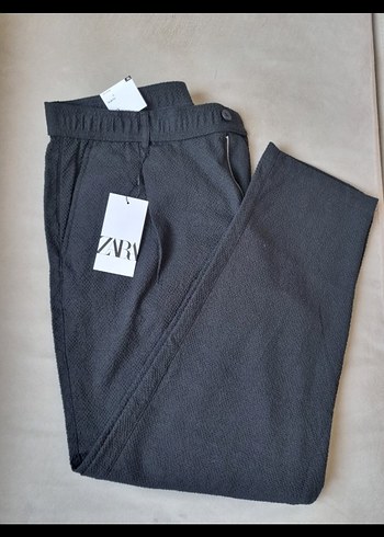Zara xl