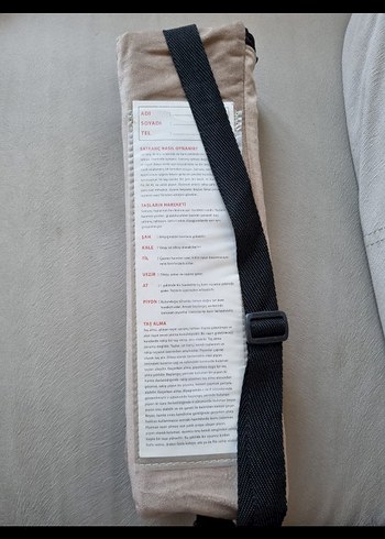 star oyun setleri satranç takımı büyük boy - Görsel 3