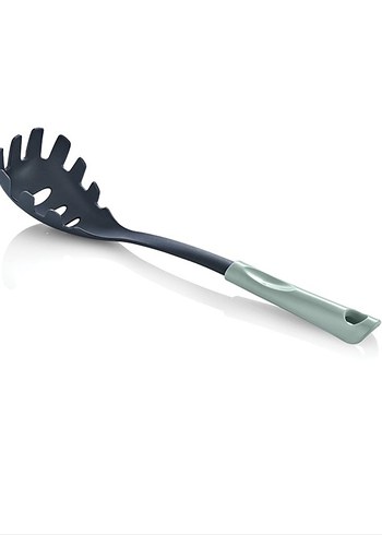 Makarna Servis Kaşığı