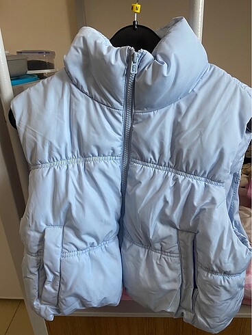 s Beden H&m Mont
