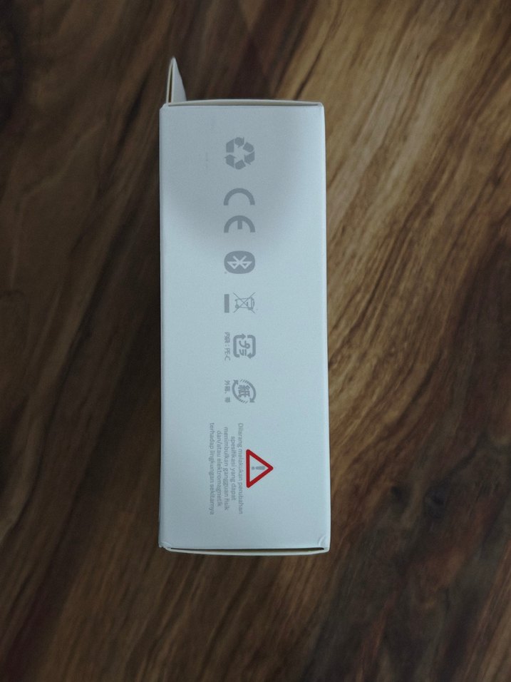 Xiaomi Redmi Smart Band 2 Siyah Akıllı Bileklik - Görsel 3