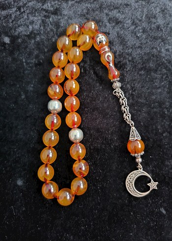 SIKMA MASKOT TESBİH - Görsel 2