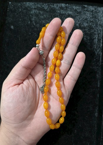 GÜMÜŞLÜ PORTAKAL SIKMA - Görsel 2