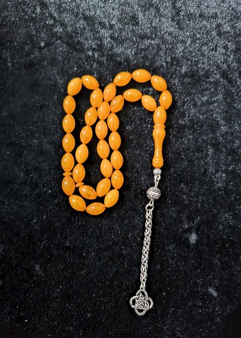 GÜMÜŞLÜ PORTAKAL SIKMA - Görsel 3