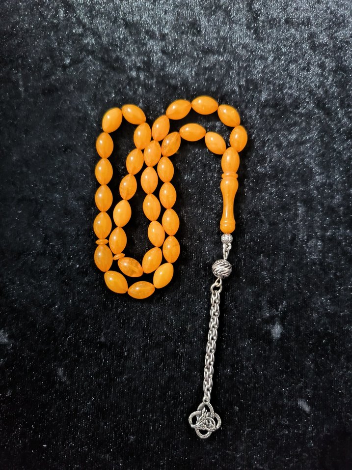 GÜMÜŞLÜ PORTAKAL SIKMA - Görsel 3