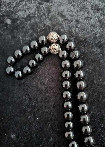 KUMPASSIZ ERZURUM OLTU - Görsel 2