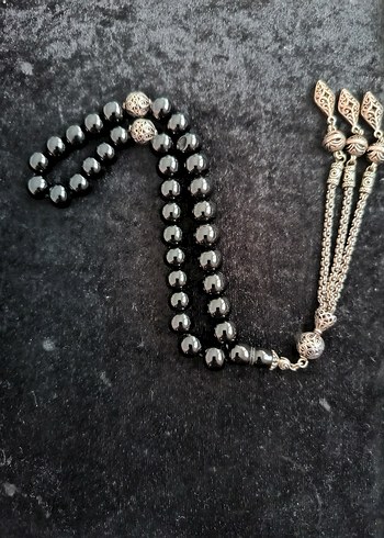 KUMPASSIZ ERZURUM OLTU - Görsel 4