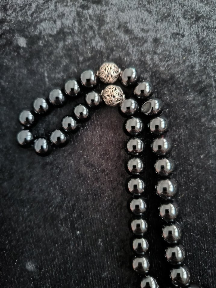 KUMPASSIZ ERZURUM OLTU - Görsel 2