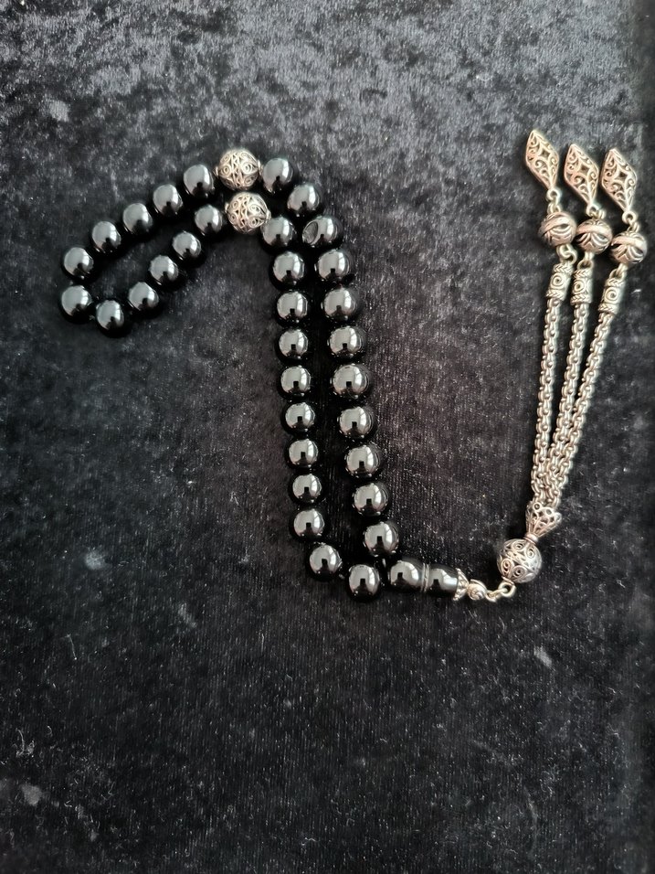 KUMPASSIZ ERZURUM OLTU - Görsel 4