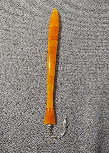 Gardrops ilanı