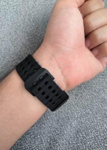 İMEX WATCH ULTRA 47 MM - Görsel 12