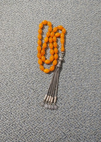 Gardrops ilanı