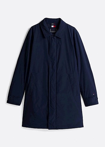 Tommy Hilfiger ürünü