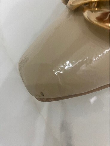 38 Beden Zincir Detaylı Bot