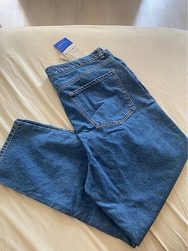 Kot pantolon
