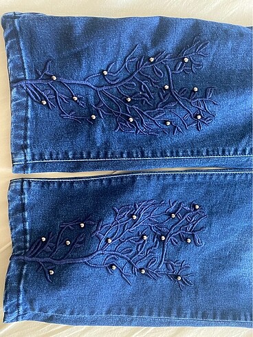 Pantolon