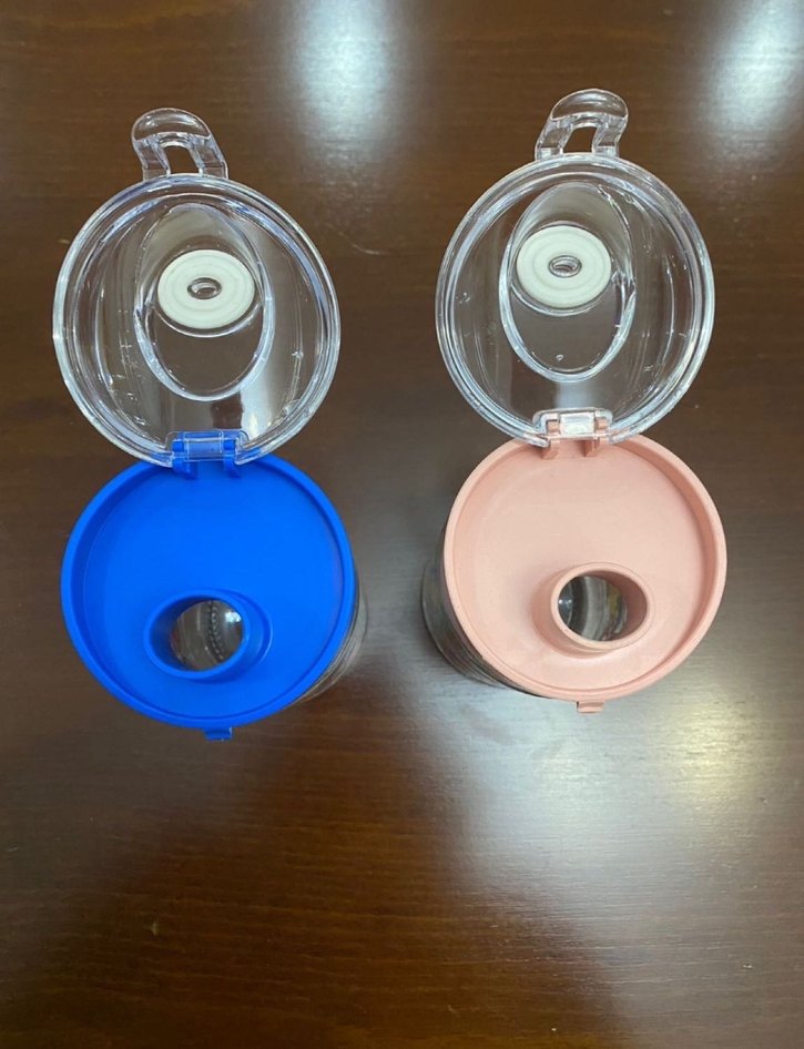 Çocuk 2li suluk - Görsel 2