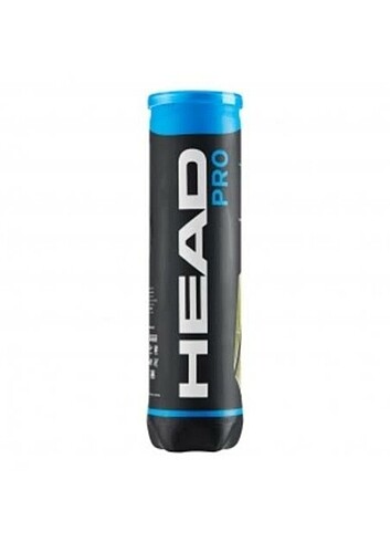 HEAD PRO X4 TENİS TOPU 