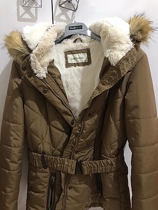 LCW Mont