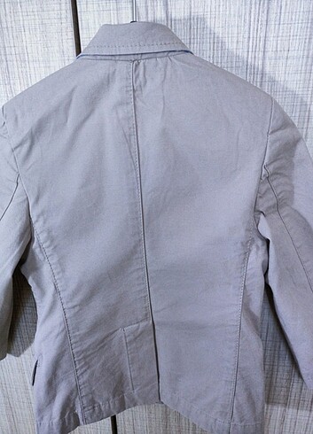 Ceket - Görsel 6