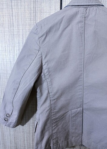 Ceket - Görsel 7