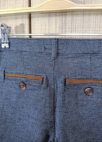 LCW pantolon - Görsel 5