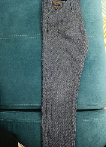 LCW pantolon - Görsel 7