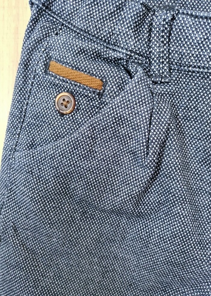 LCW pantolon - Görsel 4