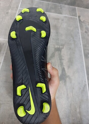 Nike mercurial vapor 15 club - Görsel 6