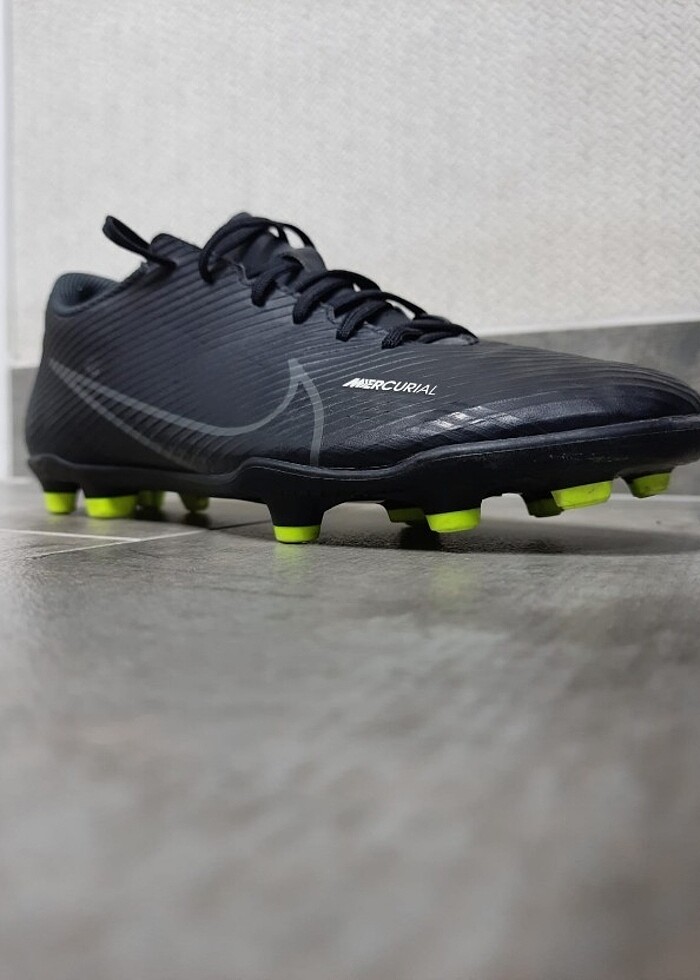 Nike mercurial vapor 15 club - Görsel 2