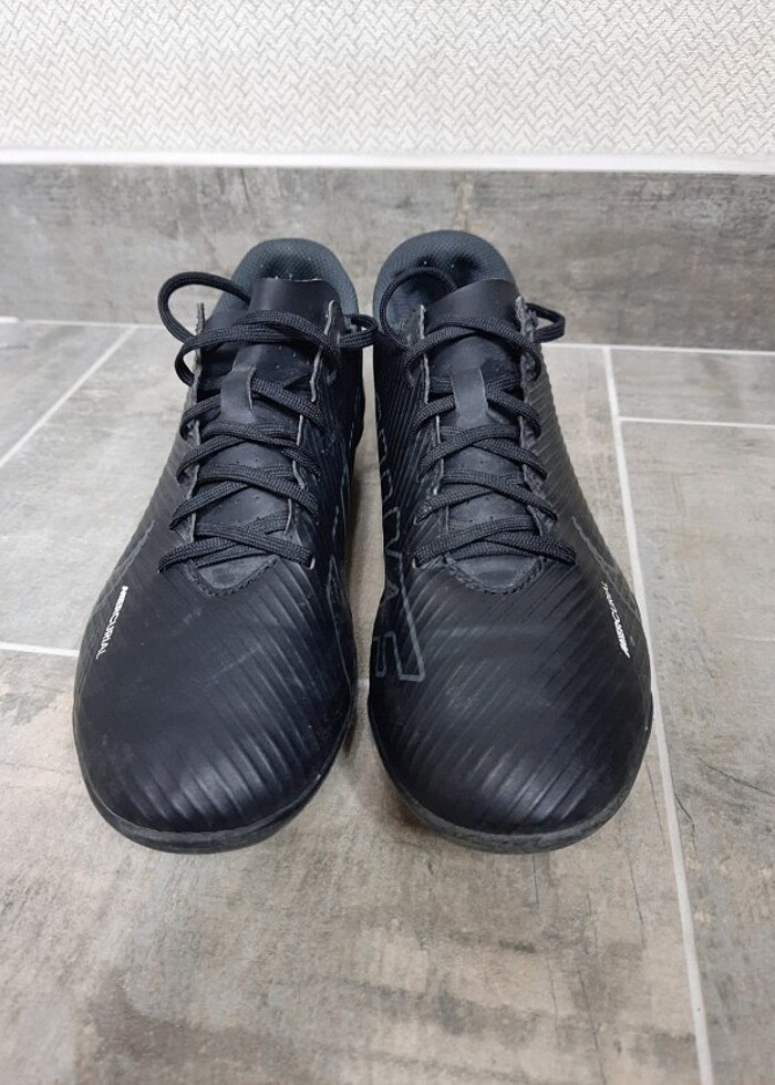 Nike mercurial vapor 15 club - Görsel 5