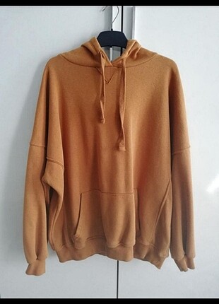 Addax sweatshirt