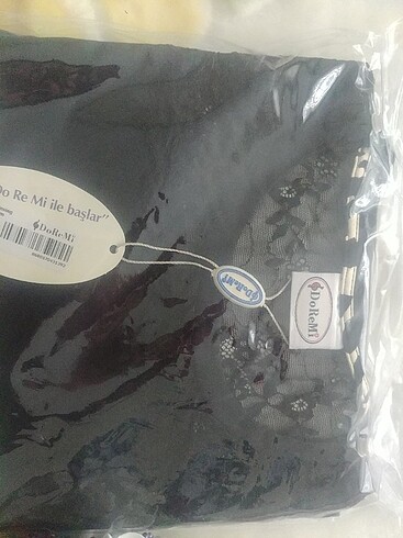 s Beden Bayan pijama takımı