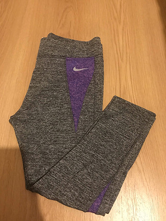 Nike tayt