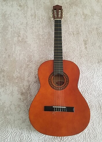 Gitar