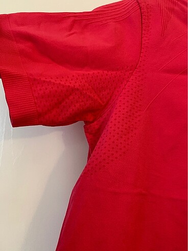 Tchibo TCHİBO marka,M beden spor tShirt?ü