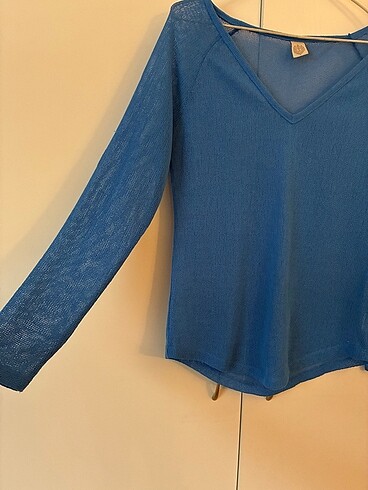 xs Beden HomeStore marka,Xs/S beden triko bluz/kazak