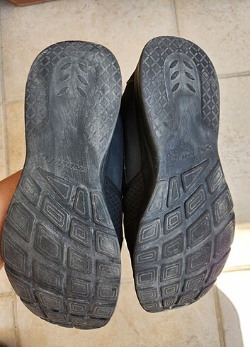 Beden Skechers erkek ayakkabı