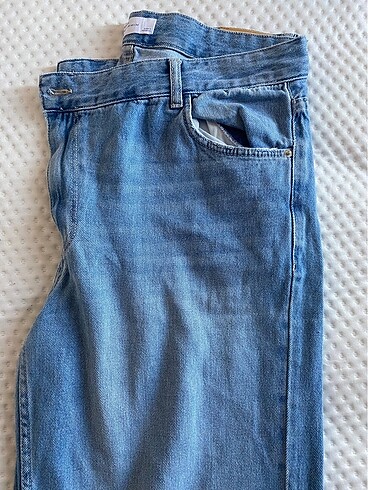 Bershka pantolon