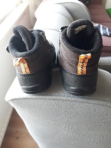 Orjinal  - Görsel 7