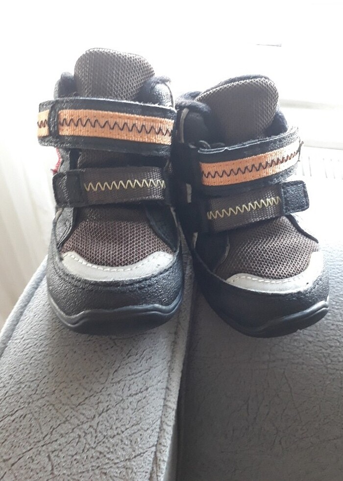 Orjinal  - Görsel 2