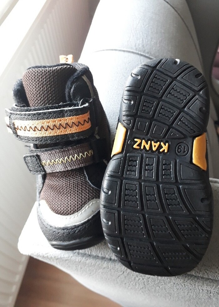 Orjinal  - Görsel 3