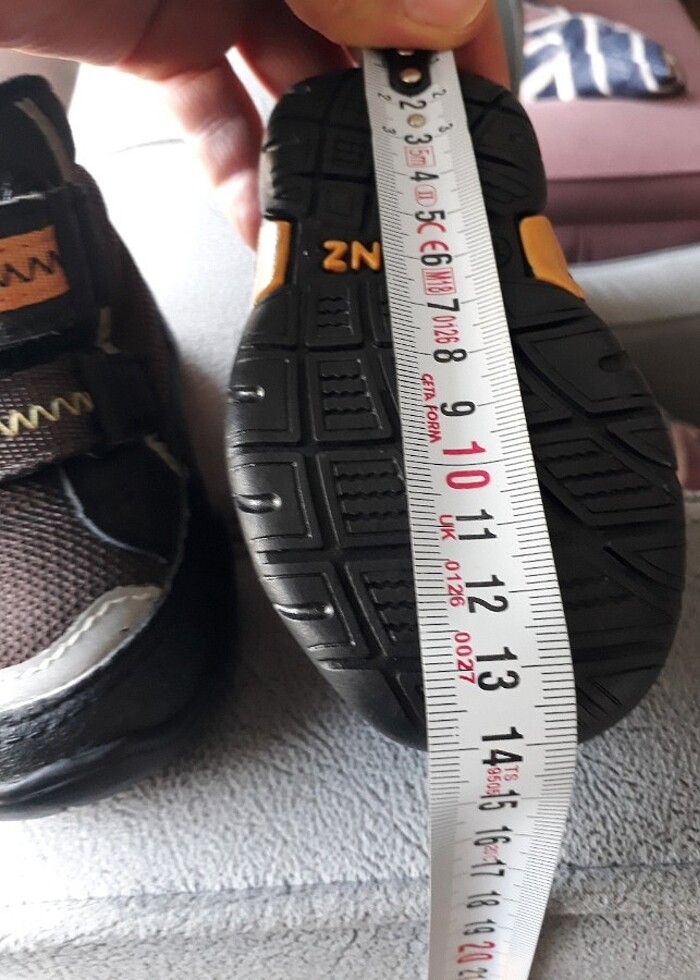 Orjinal  - Görsel 4