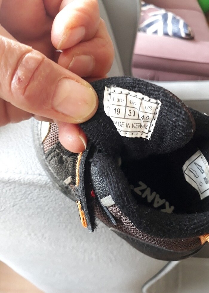 Orjinal  - Görsel 5