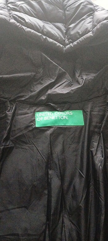 Hafif mont - Görsel 6