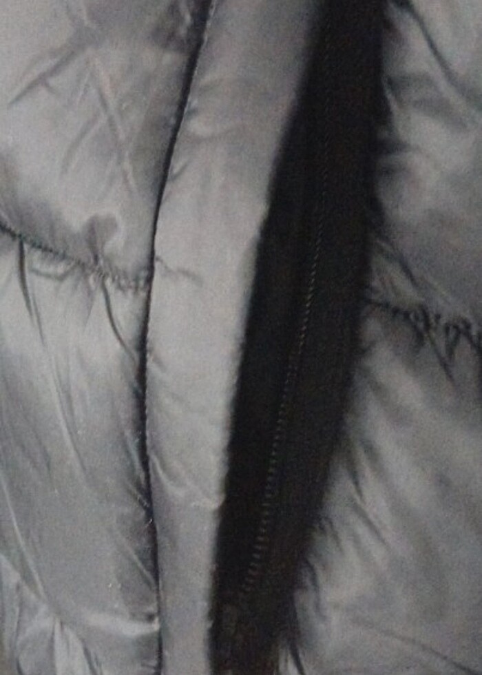 Hafif mont - Görsel 2