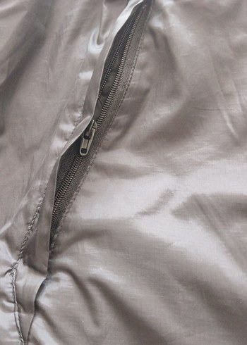 Jordan Siyah Fermuarlı Erkek Yağmurluk çocuk için - Görsel 7