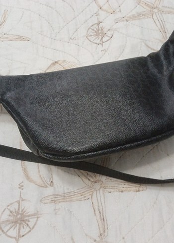 Pierre Cardin orjinal