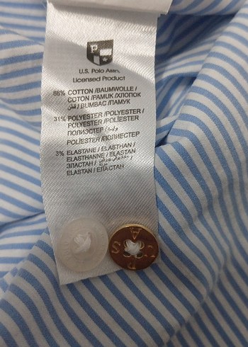 orjinal - Görsel 10